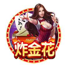 有些久远了，皇马和尤文上次交手还是2018年