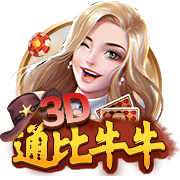 马特乌斯：拜仁现在这阵容问题多多，不足以支撑新赛季问鼎欧冠