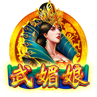 欧洲队垄断世俱杯？巴甲霸气说不！8强已占2席，斩落3支欧冠冠军