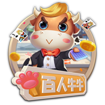 迪卡尼奥：劳塔罗对恰20的指责很严重，但他在欧冠决赛也表现糟糕