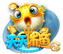 歌曲先生再见
