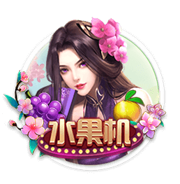 扬库托：气温高的感觉就像待在烤箱里，踢皇马永远是场硬仗