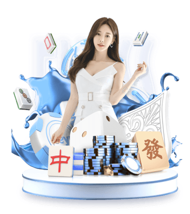 我的金轮是什么梗