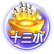 五大皆空曼城本赛季无缘英超\\欧冠\\世俱杯\\足总杯\\英联杯冠军