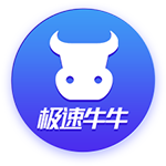 巴西狂欢节几月几日