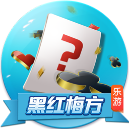 B席：没人想输也没人想多放假，有比赛时我们会很认真地对待