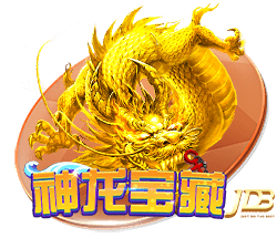 魔王华为高管是什么梗