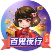 围剿，近三次在欧冠淘汰巴黎的球队，均与巴黎世俱杯同一半区