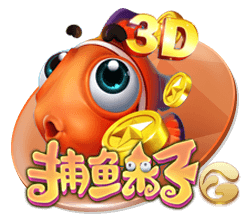 手机版足球比分手机版