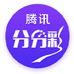 天空影视客户端