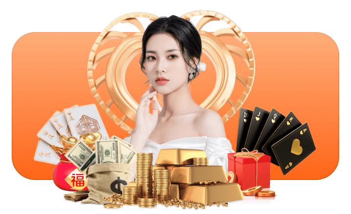 10分钟双响！29岁欧冠金靴杀疯了：两项大赛16球 创3大纪录