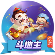 英媒：纽卡斯尔有意埃利奥特，或增加伊萨克离队的可能性