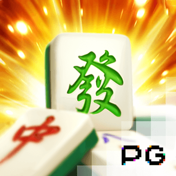 B席谈世俱杯出局：感觉就像欧冠出局，英超开启时我们会忘掉它