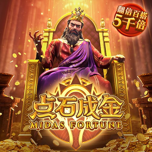 主办方负责人：未收到日方款项对方涉欺诈，巴萨取消比赛正确