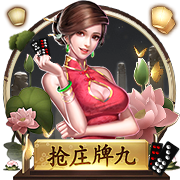 天空影视免费版