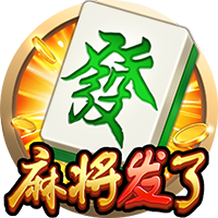 哆啦a梦超清壁纸