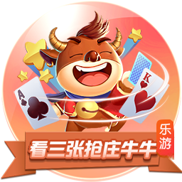 扬库托：气温高的感觉就像待在烤箱里，踢皇马永远是场硬仗