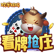 B席谈世俱杯出局：感觉就像欧冠出局，英超开启时我们会忘掉它