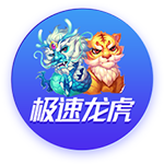 TA记者：为避开暴风雨影响皇马提前开始训练；姆巴佩参加合练