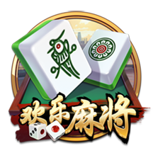 凌晨3点！8强大战：晋级奖金2100万，新月平皇马+赢曼城要争冠