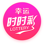 卡佩罗：国米在意甲不像欧冠那样有激情，疲劳和天气影响了世俱杯