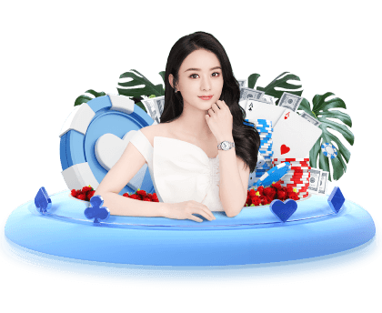 有些久远了，皇马和尤文上次交手还是2018年