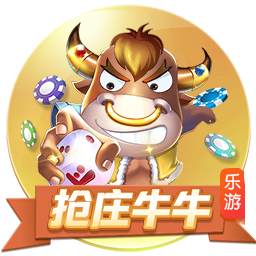 普通却自信是什么梗