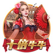 世俱杯八强出炉：下半区变成欧冠，欧洲5席+巴西2席+亚洲1席