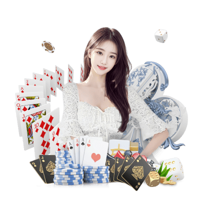 10分钟双响！29岁欧冠金靴杀疯了：两项大赛16球 创3大纪录