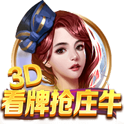 从神童到凡人！500万欧惨遭抛弃离开五大联赛，昔日金童沦为笑话