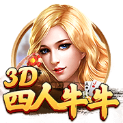 手机版足球比分2025最新版