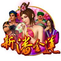 手机版足球比分最新版