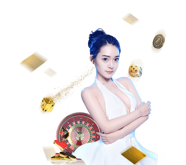 罗马诺：森林与里昂就引进福法纳达成协议，球员在等欧冠球队报价