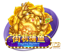 亚马尔：新球衣有种欧冠的味道；我喜欢在伯纳乌的4