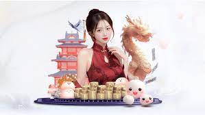 手机版足球比分 v5.61.1.23 官方正式版 2