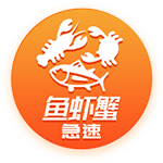 托蒂：希望下赛季是个重要的赛季，罗马的基本目标是重返欧冠
