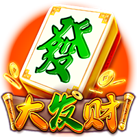 手机版足球比分电脑免费版