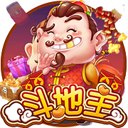 托蒂：劳塔罗的发言不合时宜，队长和主席一起发声让局面变得棘手