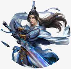围剿，近三次在欧冠淘汰巴黎的球队，均与巴黎世俱杯同一半区