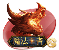卢卡库：巴黎圣日耳曼是最强的，但我们会全力以赴