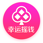 花蛤属于海鲜还是河鲜