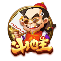 广州白云t2是机场南还是机场北