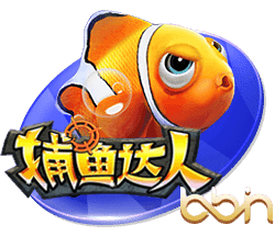 洋葱出芽可以吃么
