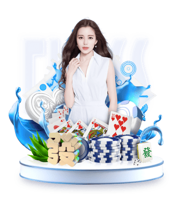 奥古斯托：我们为奖杯奋战到了最后，只是有时候并非总能获胜