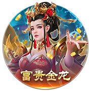 蒙特雷主帅：每场比赛都很重要，多特实力并不是欧洲最弱