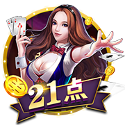 八强就是欧冠？巴甲和新月不同意！欧洲球队仅占5席，意甲全出局