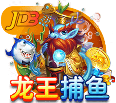 梦回2024！世俱杯下半区4强刚好是23/24欧冠4强，决赛+3/4名对决