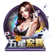 扬库托：气温高的感觉就像待在烤箱里，踢皇马永远是场硬仗