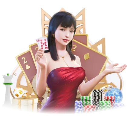 展望曼城世俱杯争冠之路，欧冠决赛有望重演，死亡半区虎视眈眈