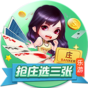 世俱杯8强大战！1黑马有望晋级，皇马或对决巴黎，夺冠再收6100万